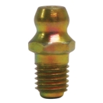 American Lubrication Equipment Corporation T-7202